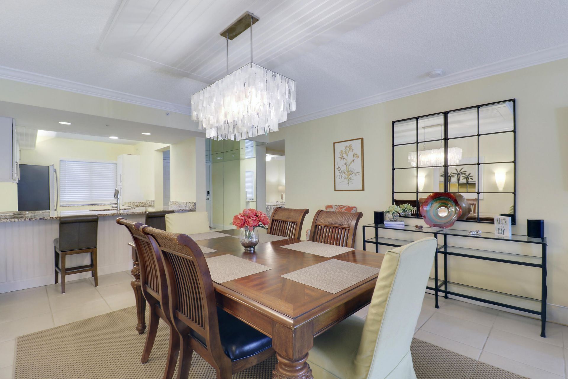 1301 Seafarer Circle, Unit 105, Jupiter, FL 33477 Photo