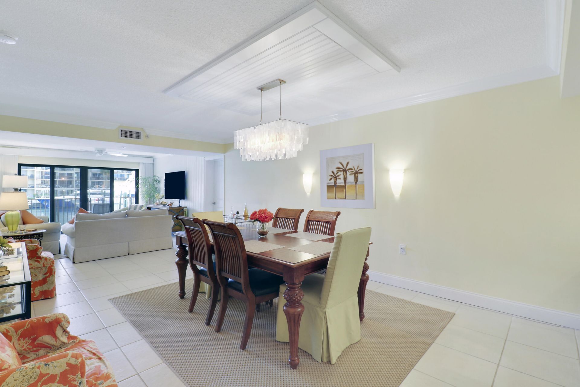 1301 Seafarer Circle, Unit 105, Jupiter, FL 33477 Photo