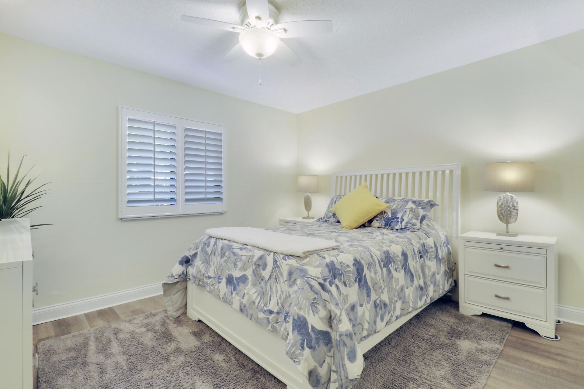 1301 Seafarer Circle, Unit 105, Jupiter, FL 33477 Photo