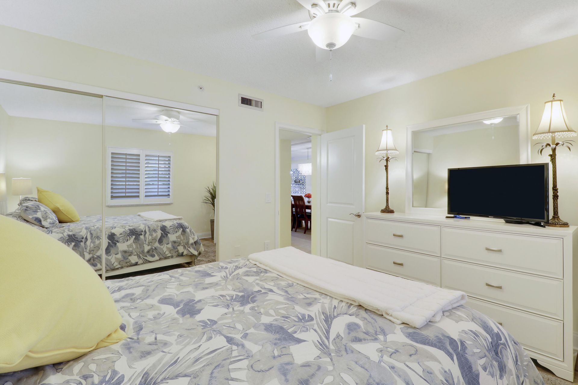 1301 Seafarer Circle, Unit 105, Jupiter, FL 33477 Photo