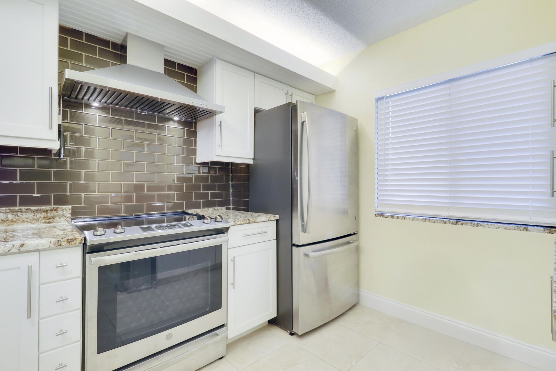 1301 Seafarer Circle, Unit 105, Jupiter, FL 33477 Photo