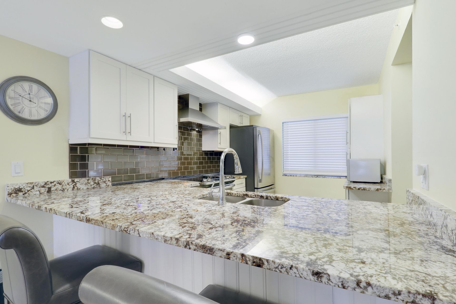 1301 Seafarer Circle, Unit 105, Jupiter, FL 33477 Photo