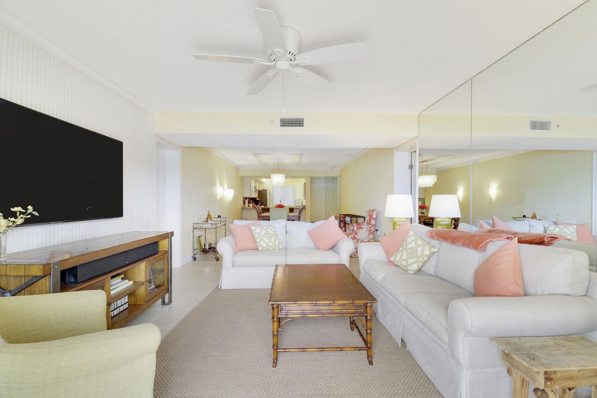 1301 Seafarer Circle, Unit 105, Jupiter, FL 33477 Photo