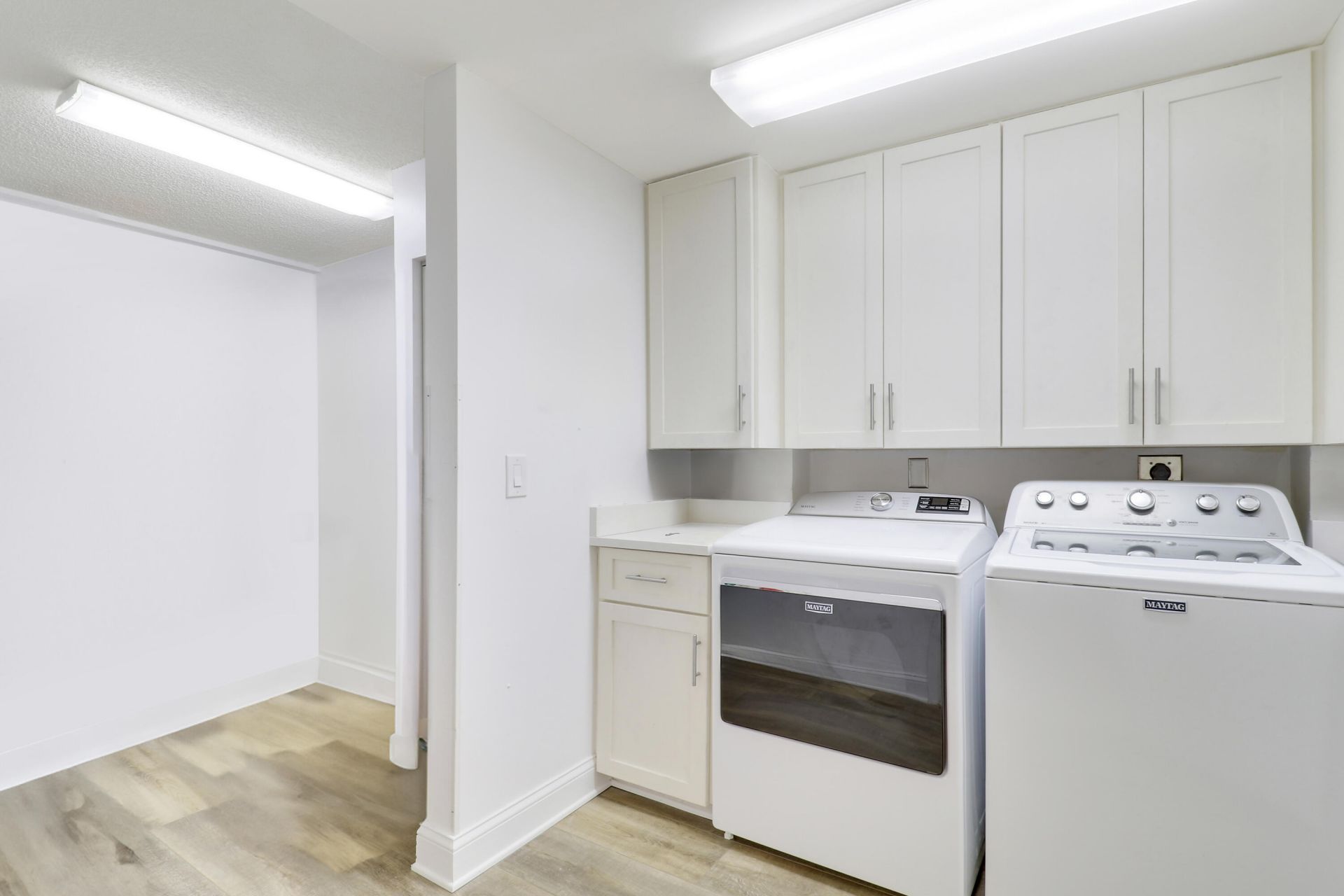 1301 Seafarer Circle, Unit 105, Jupiter, FL 33477 Photo