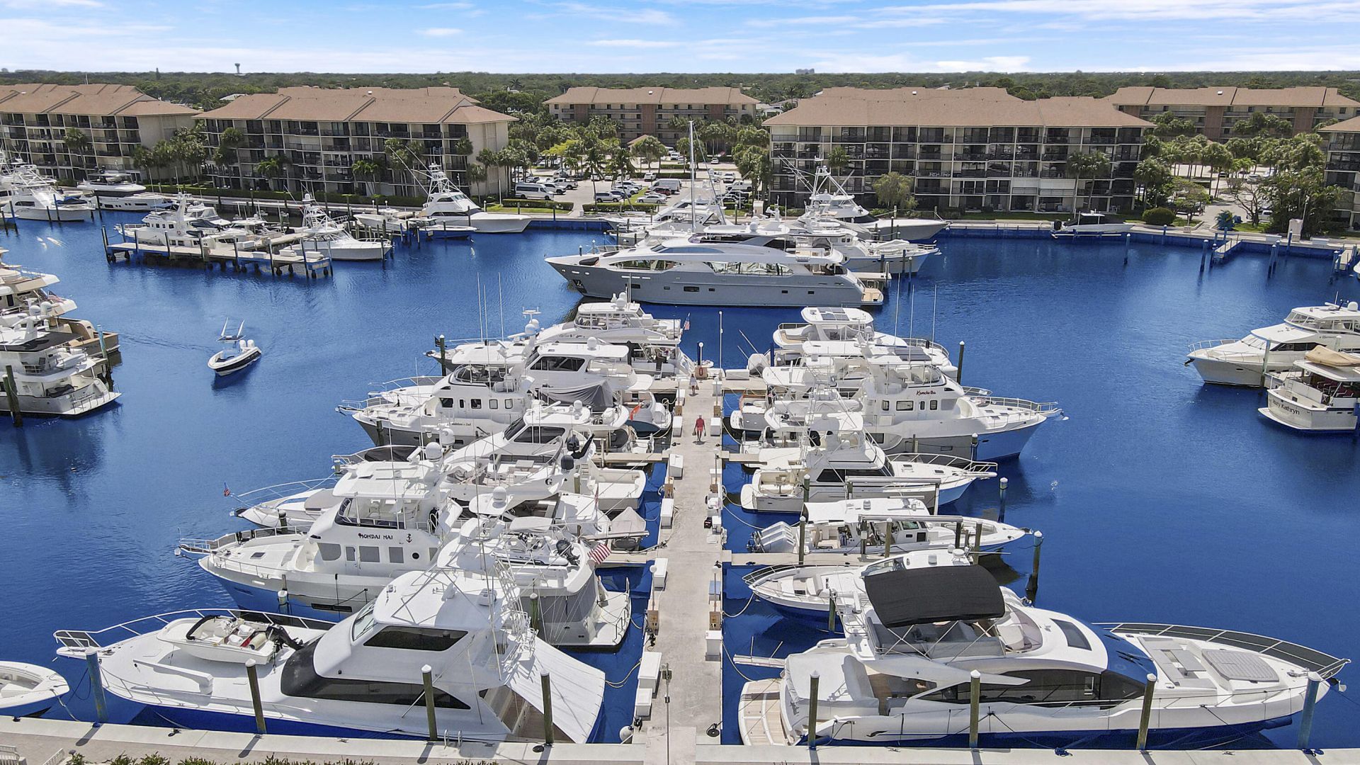 1301 Seafarer Circle, Unit 105, Jupiter, FL 33477 Photo