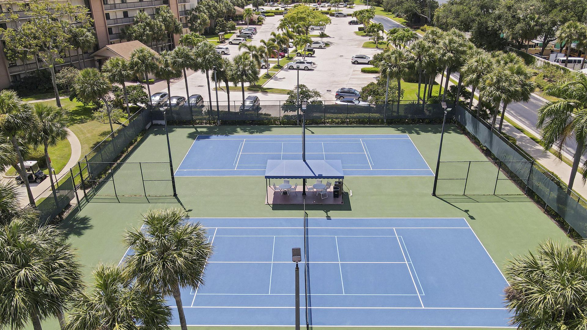 1301 Seafarer Circle, Unit 105, Jupiter, FL 33477 Photo