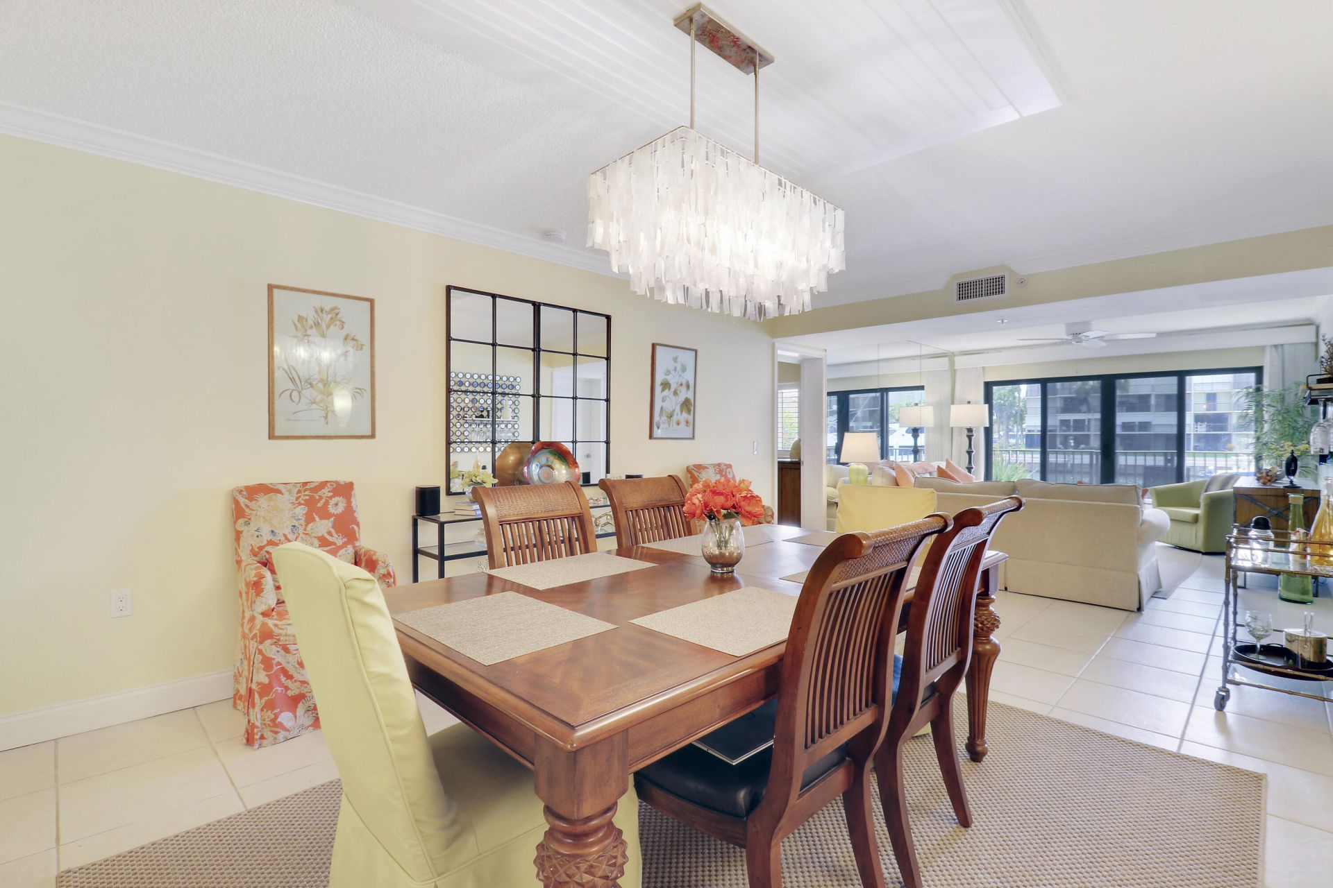 1301 Seafarer Circle, Unit 105, Jupiter, FL 33477 Photo