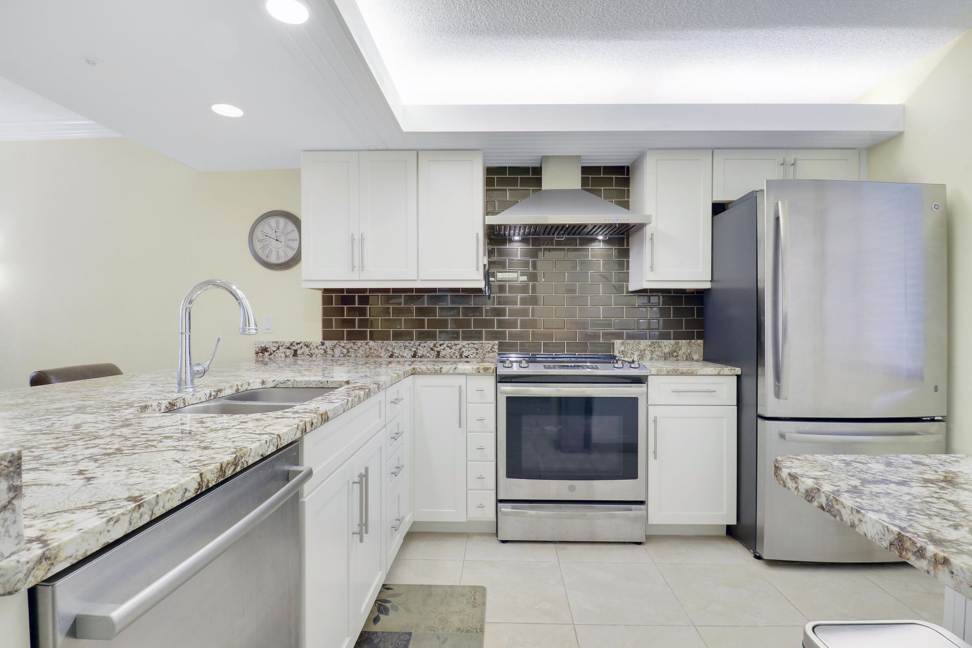 1301 Seafarer Circle, Unit 105, Jupiter, FL 33477 Photo