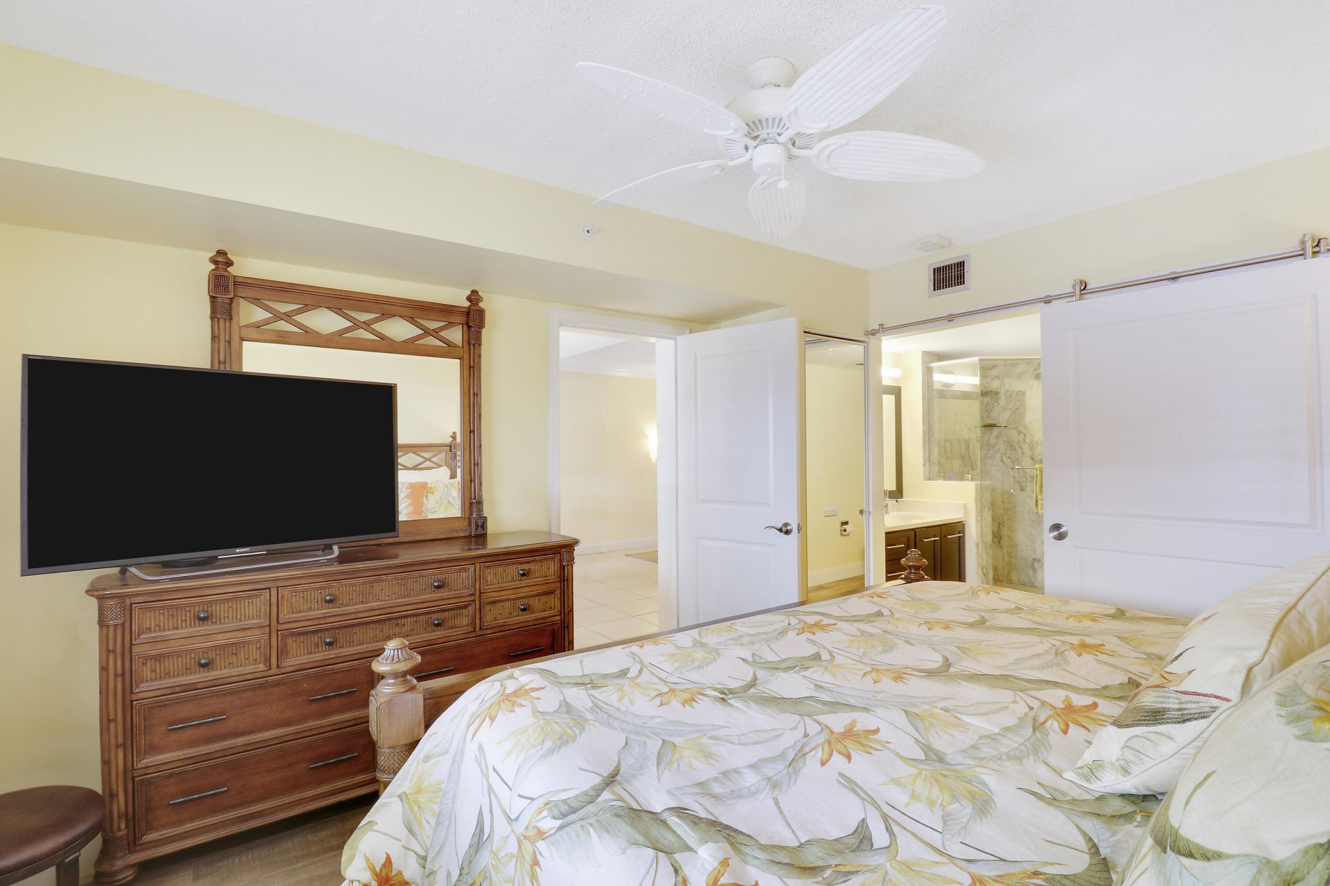 1301 Seafarer Circle, Unit 105, Jupiter, FL 33477 Photo