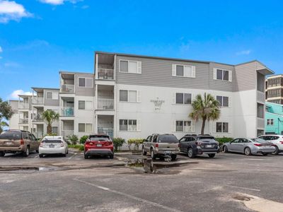 6302 N Ocean Blvd., Unit G2, North Myrtle Beach, SC 29582
