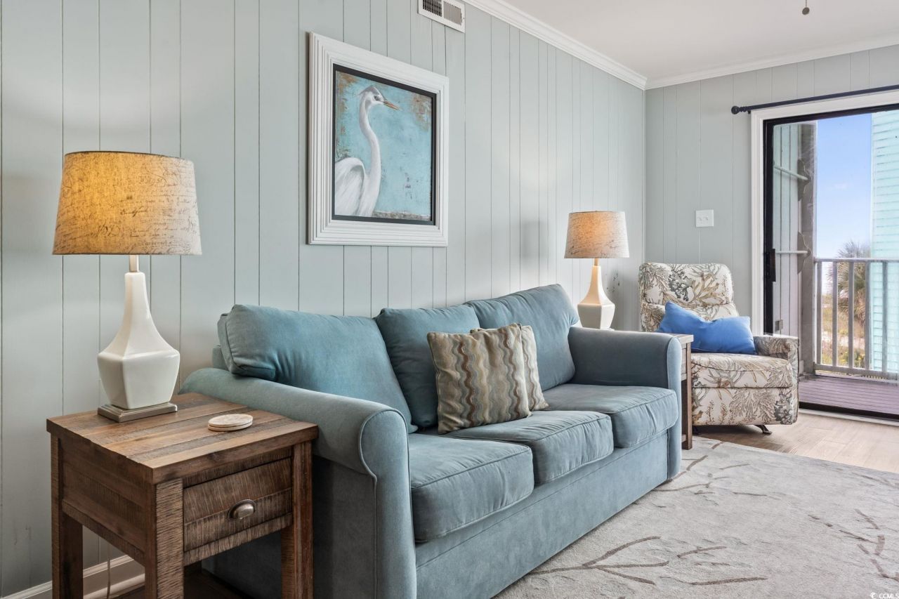 6302 N Ocean Blvd. Photo 11