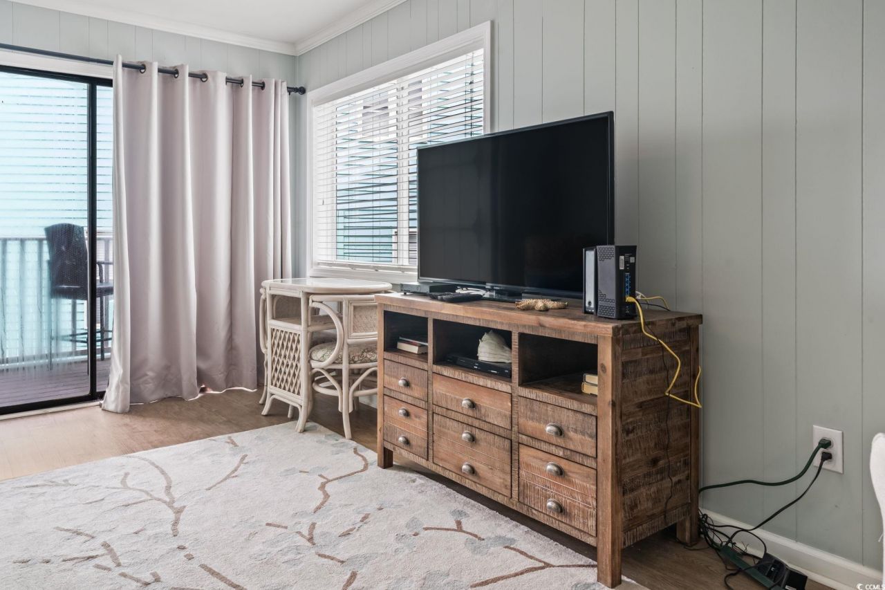 6302 N Ocean Blvd. Photo 12