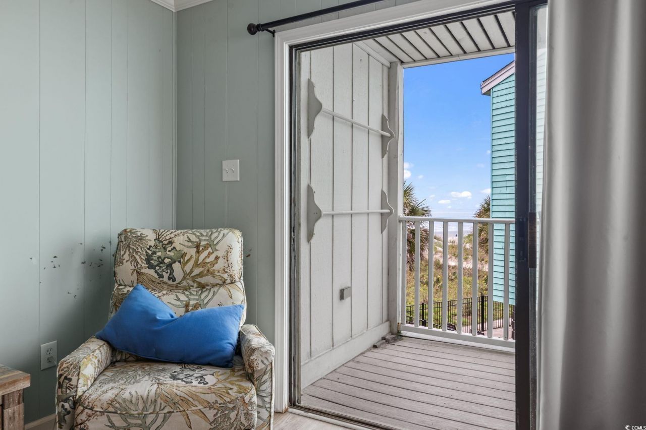 6302 N Ocean Blvd. Photo 13