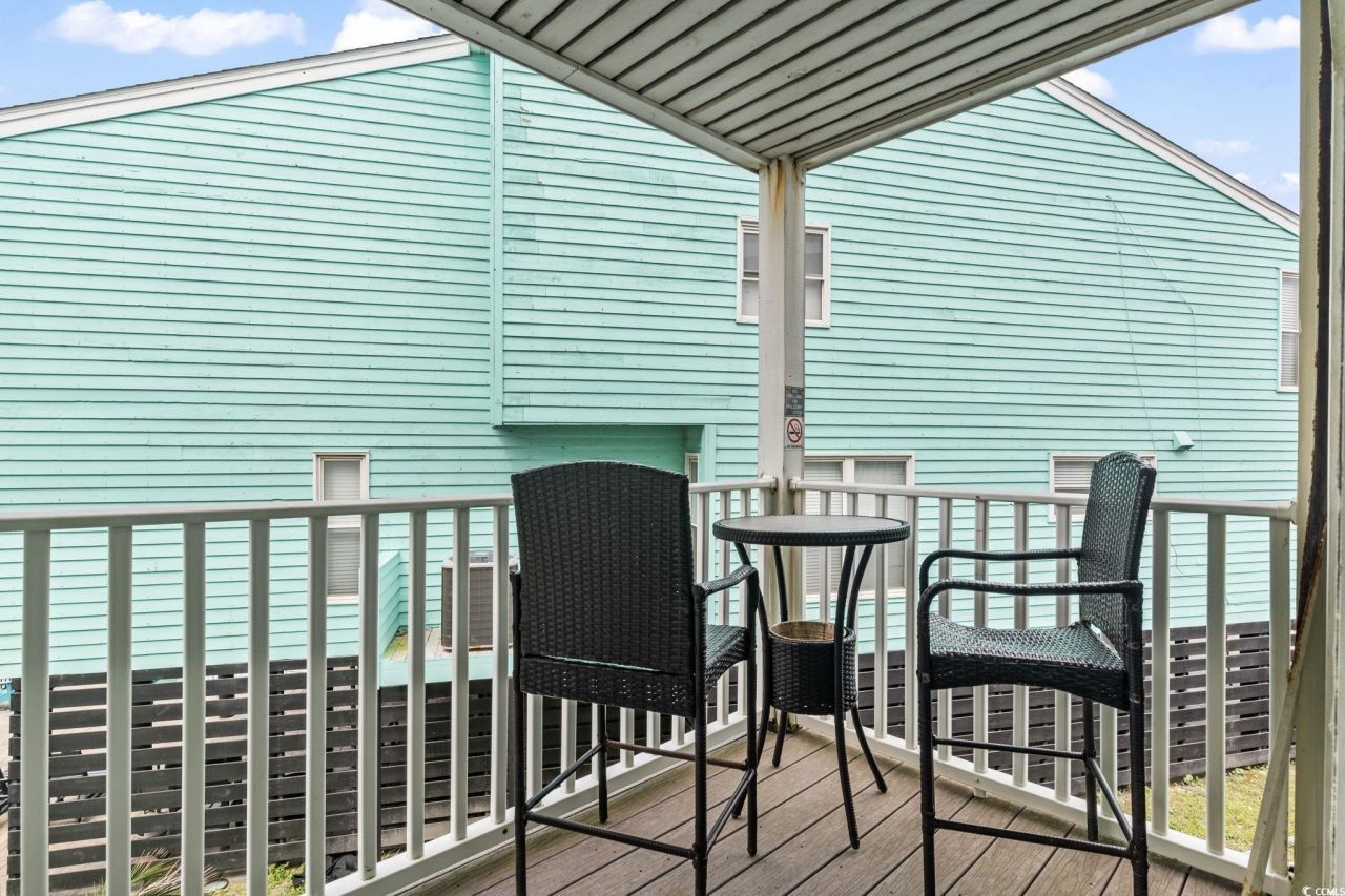 6302 N Ocean Blvd. Photo 14