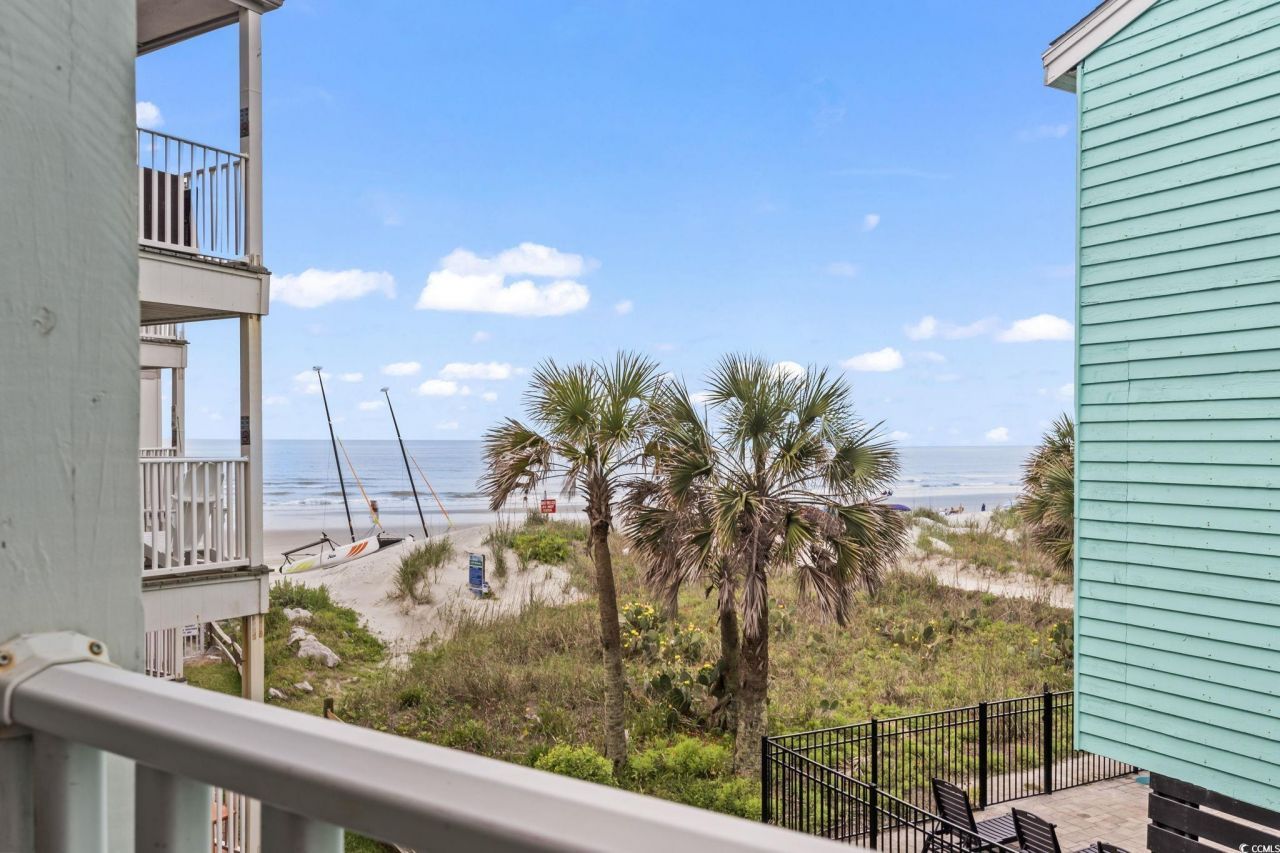 6302 N Ocean Blvd. Photo 16