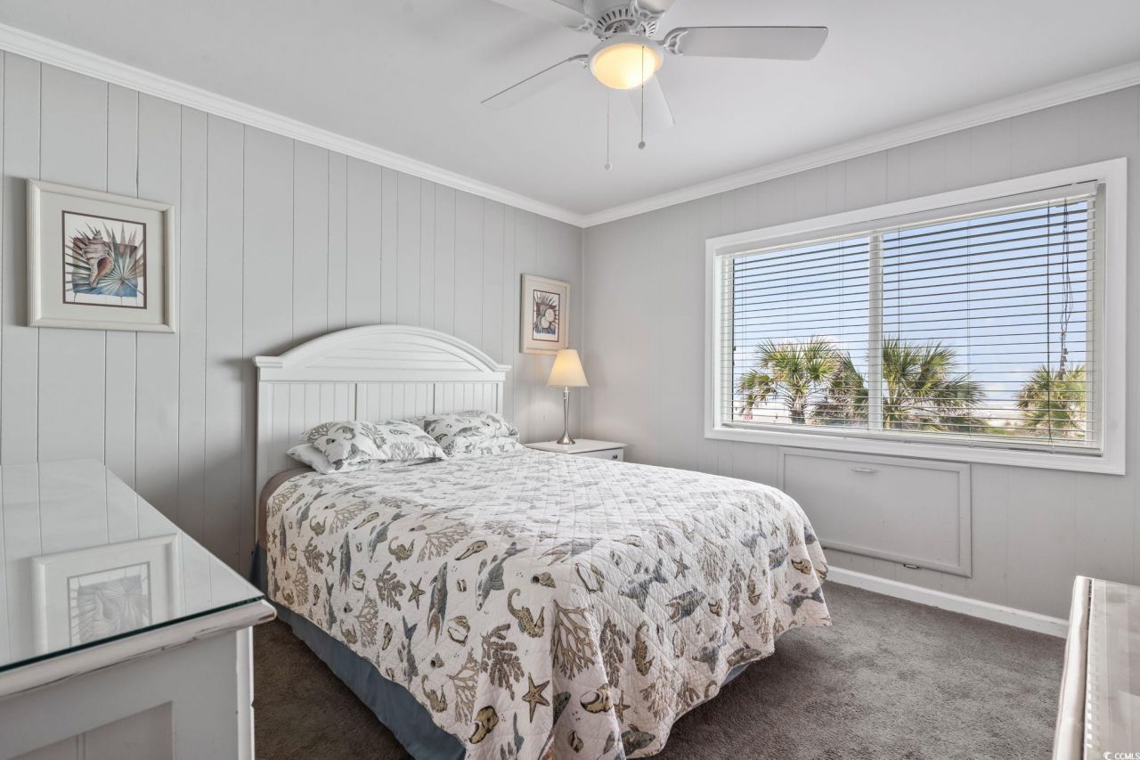 6302 N Ocean Blvd. Photo 17