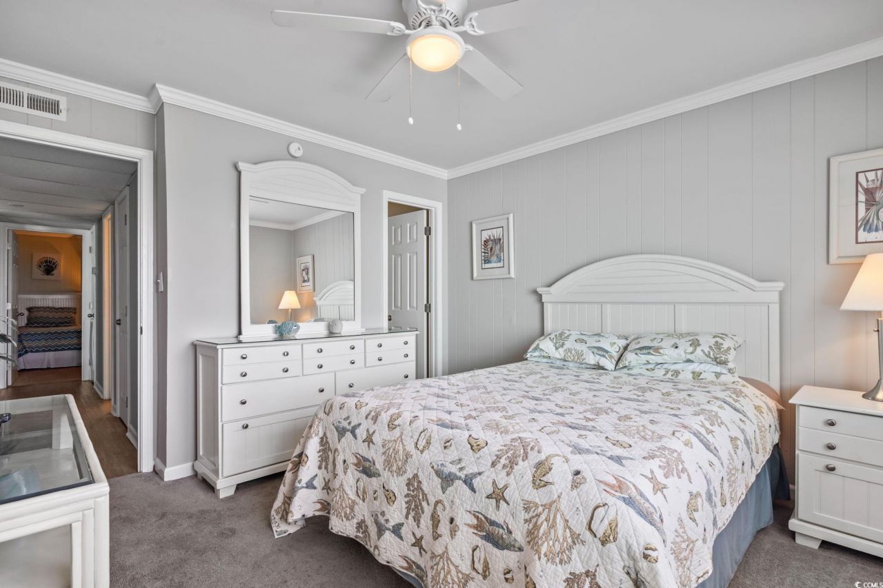 6302 N Ocean Blvd. Photo 18