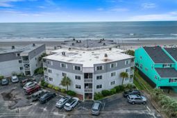 6302 N Ocean Blvd. photo 4