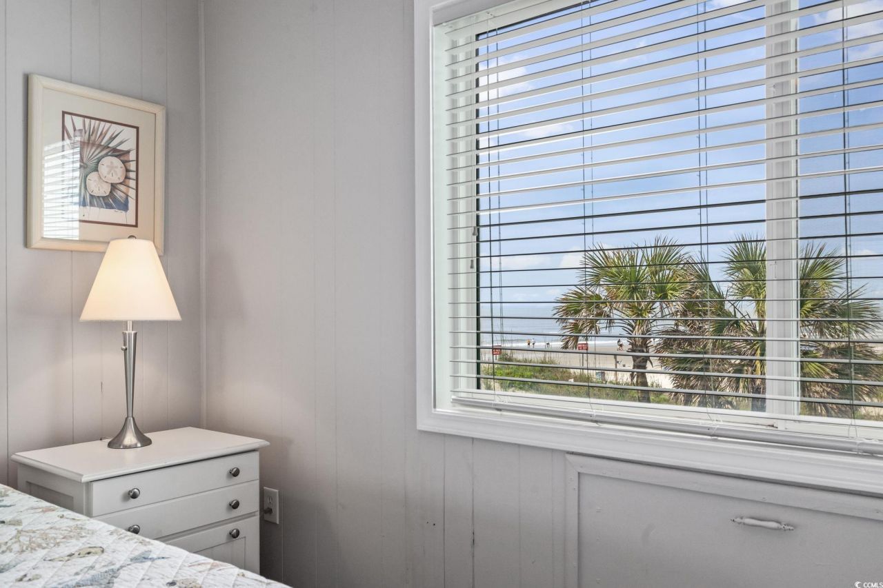 6302 N Ocean Blvd. Photo 20