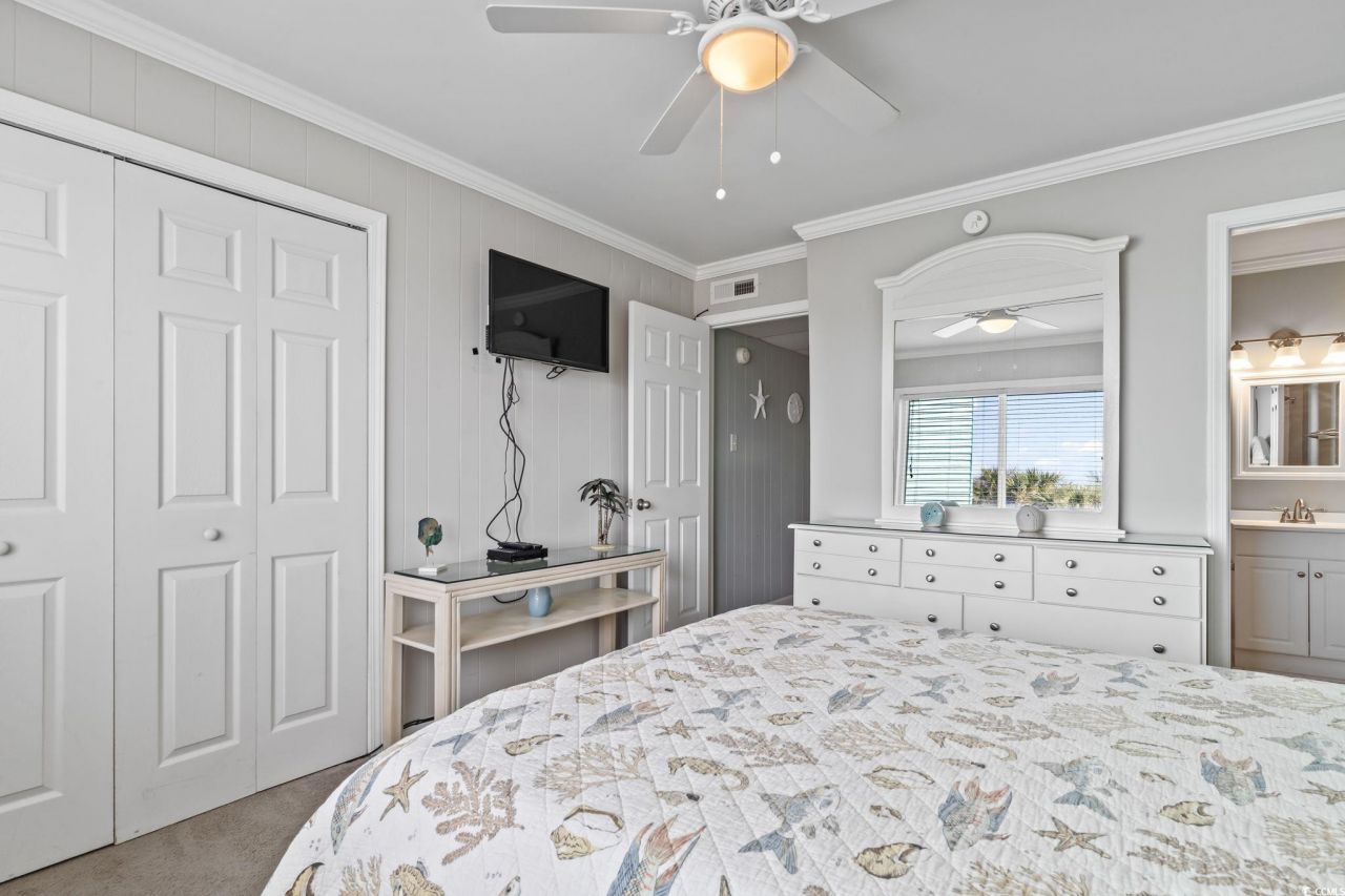 6302 N Ocean Blvd. Photo 21