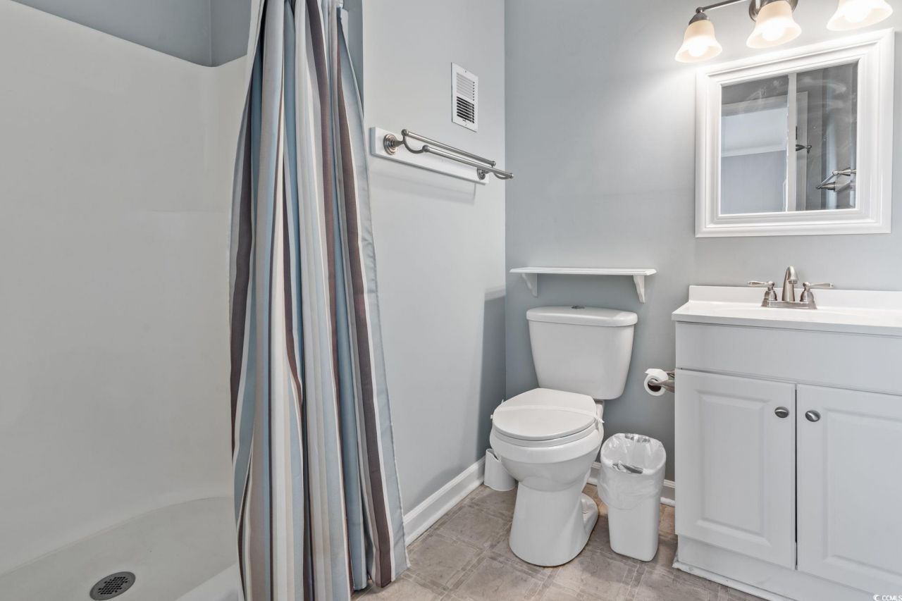 6302 N Ocean Blvd. Photo 22