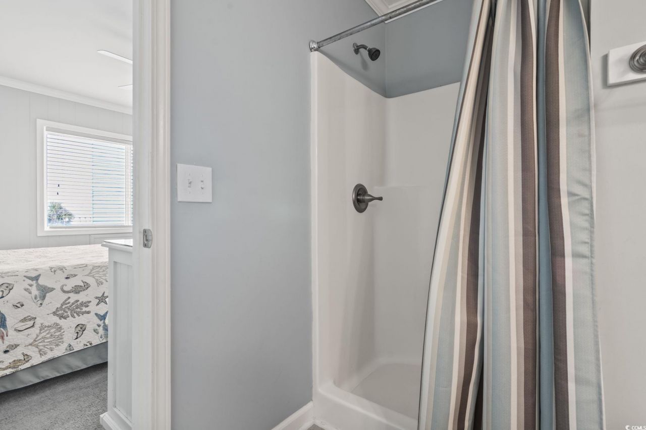 6302 N Ocean Blvd. Photo 23