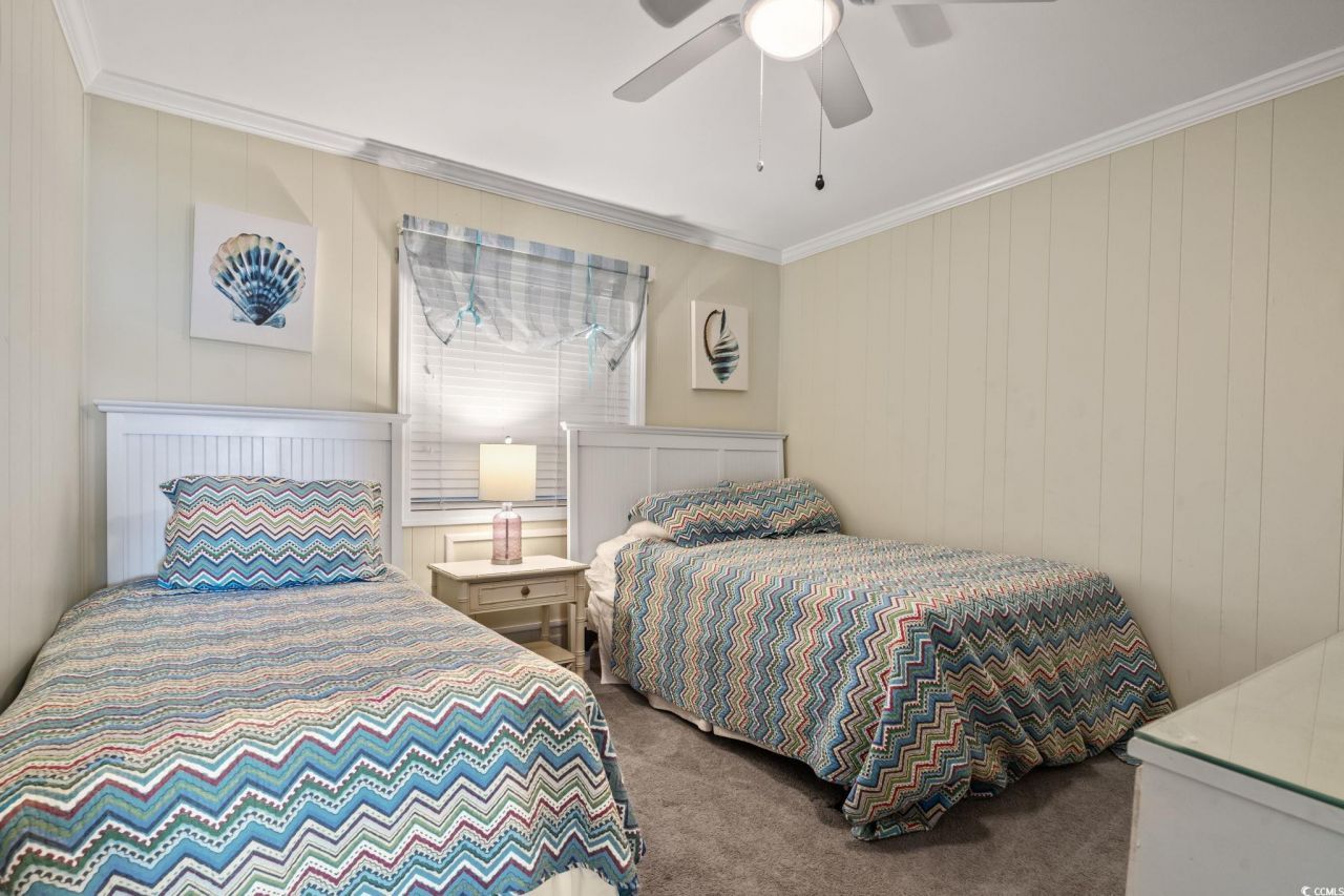 6302 N Ocean Blvd. Photo 24