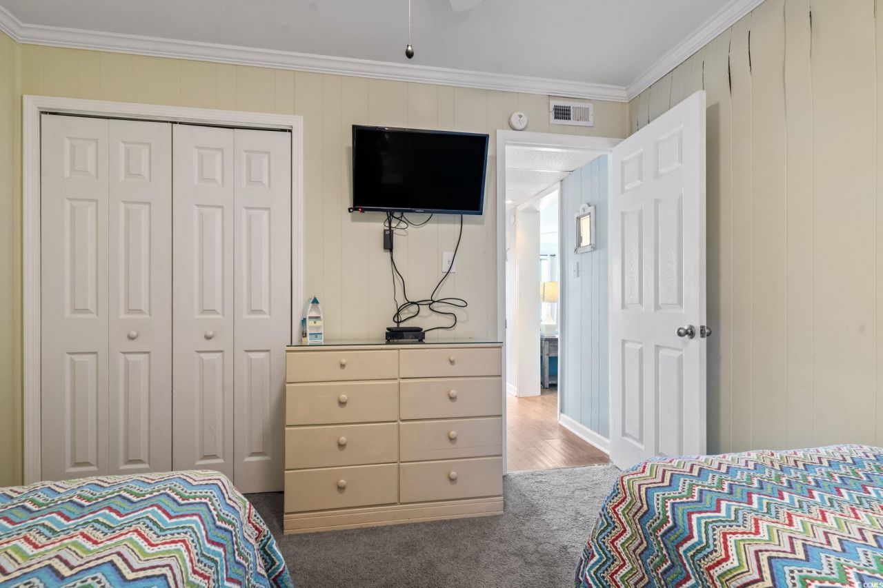 6302 N Ocean Blvd. Photo 25