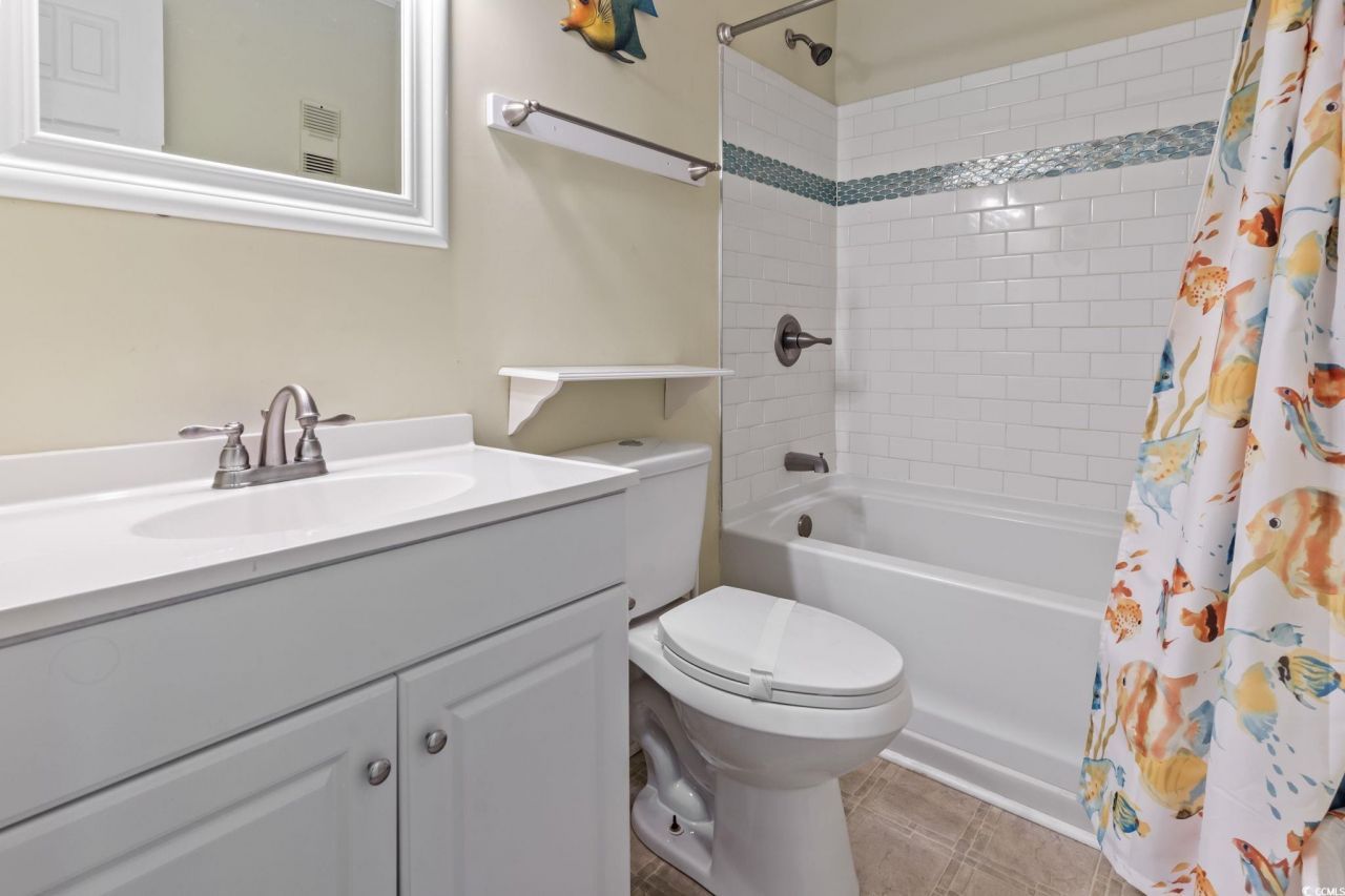 6302 N Ocean Blvd. Photo 26