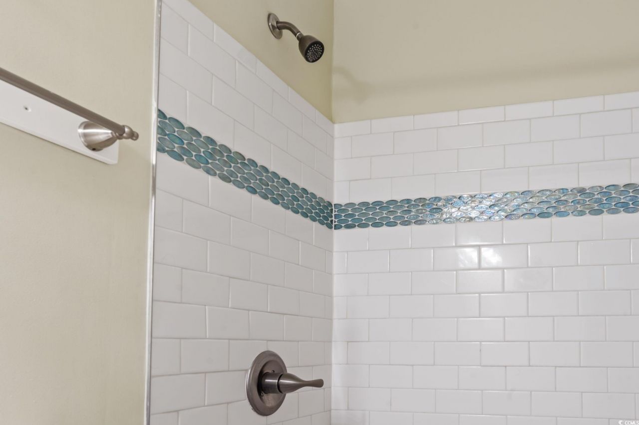 6302 N Ocean Blvd. Photo 27