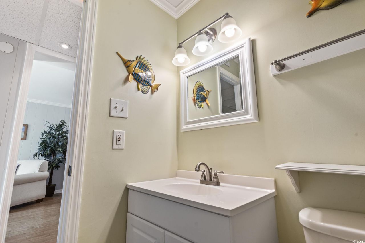 6302 N Ocean Blvd. Photo 28