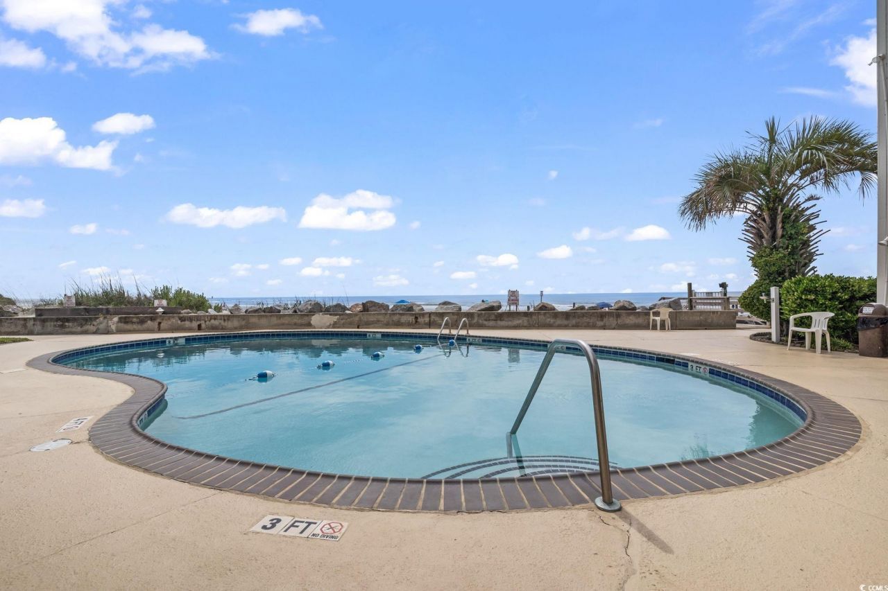 6302 N Ocean Blvd. Photo 29