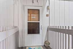 6302 N Ocean Blvd. photo 4