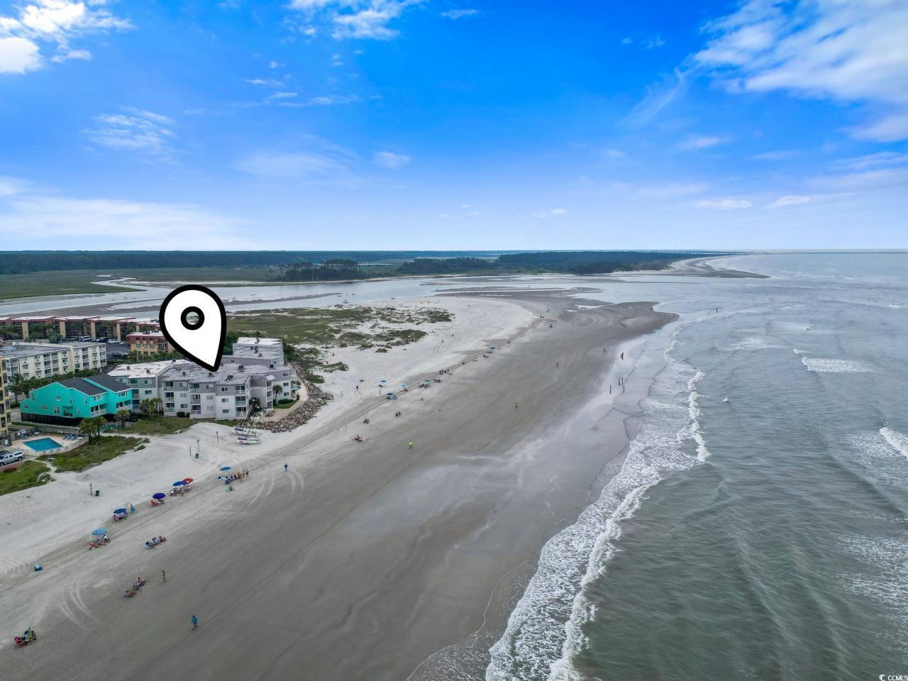 6302 N Ocean Blvd. Photo 34