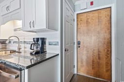 6302 N Ocean Blvd. photo 4