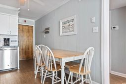 6302 N Ocean Blvd. photo 4