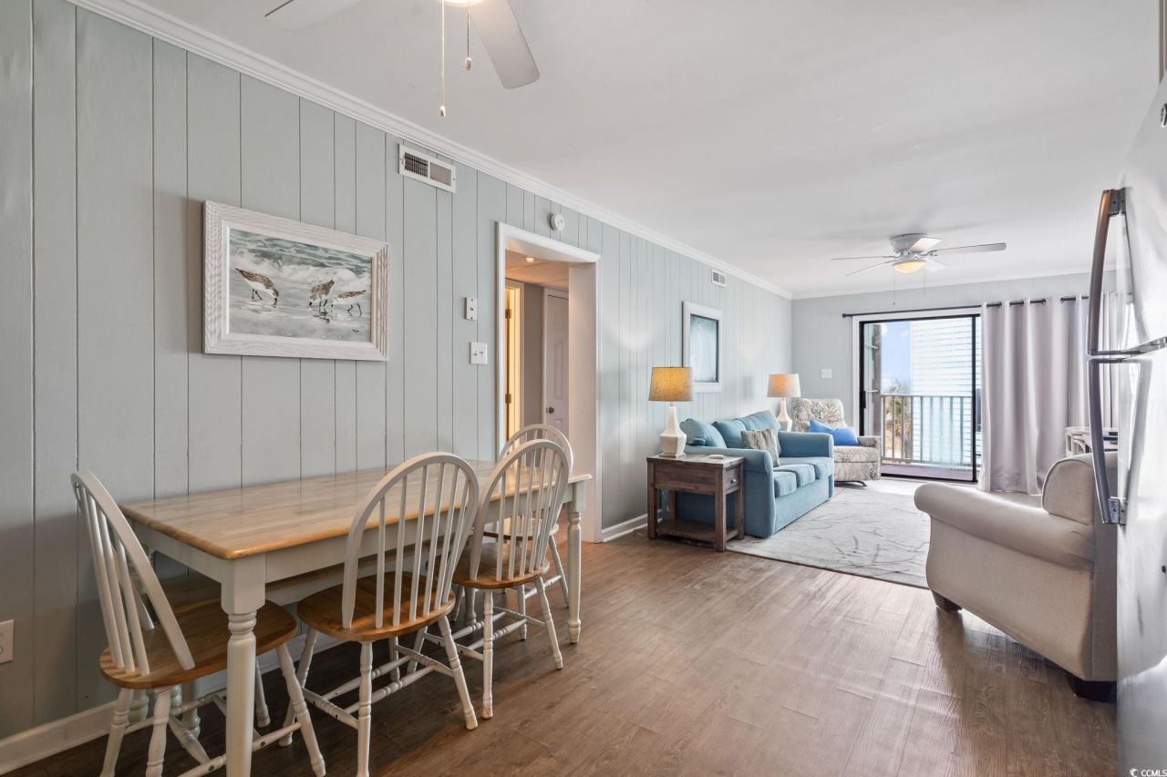 6302 N Ocean Blvd. Photo 6