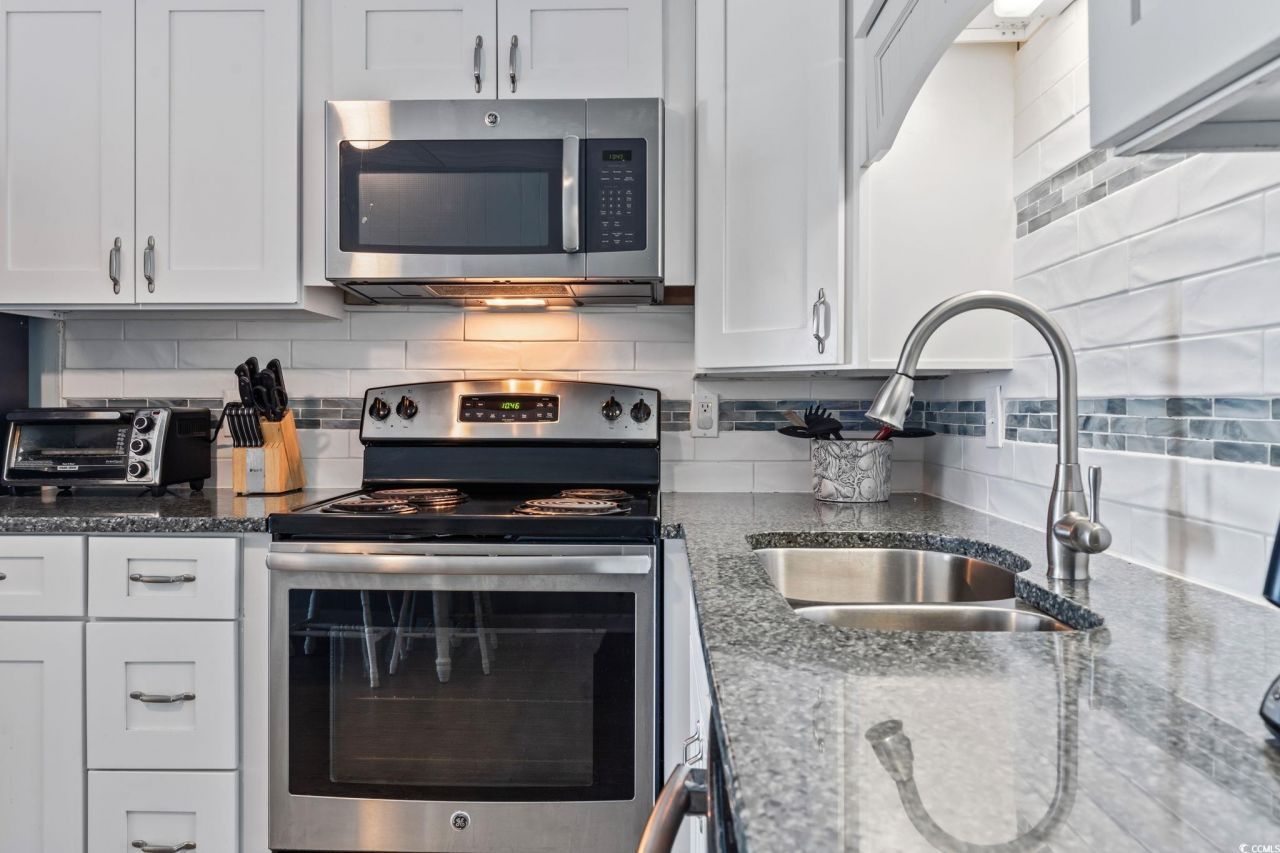 6302 N Ocean Blvd. Photo 7