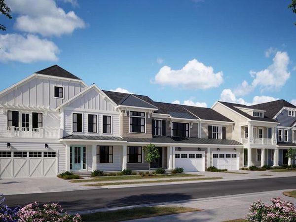 21527 CATTAIL DRIVE, Unit 102, REHOBOTH BEACH, DE 19971