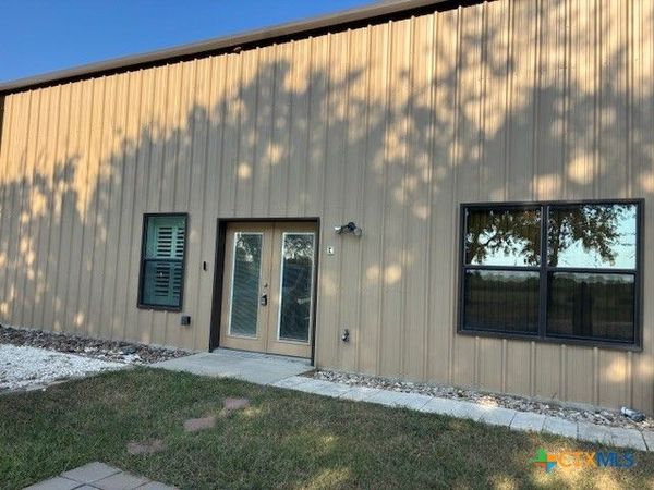 17307 Old 81, Unit C, Troy, TX 76579