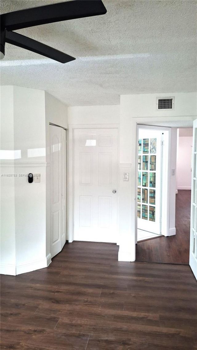 13915 SW 91st Ter, Unit 13915, Miami, FL 33186 Photo
