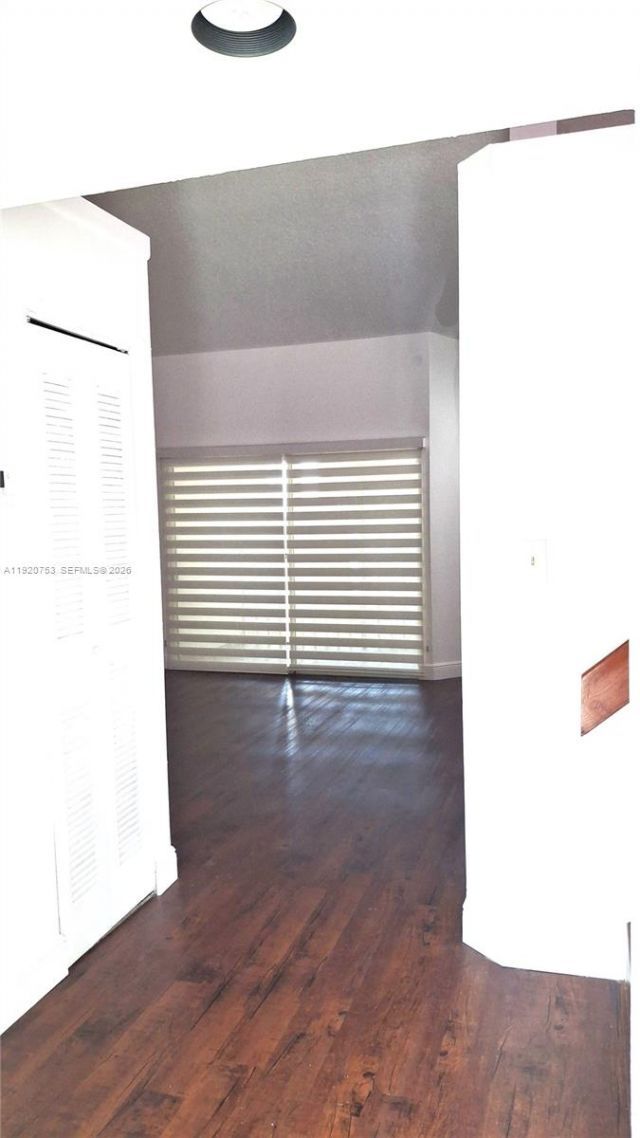 13915 SW 91st Ter, Unit 13915, Miami, FL 33186 Photo