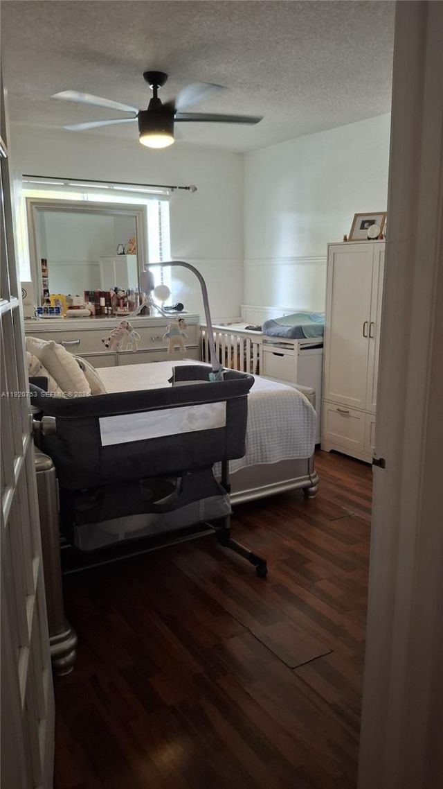 13915 SW 91st Ter, Unit 13915, Miami, FL 33186 Photo