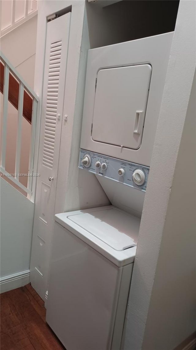 13915 SW 91st Ter, Unit 13915, Miami, FL 33186 Photo