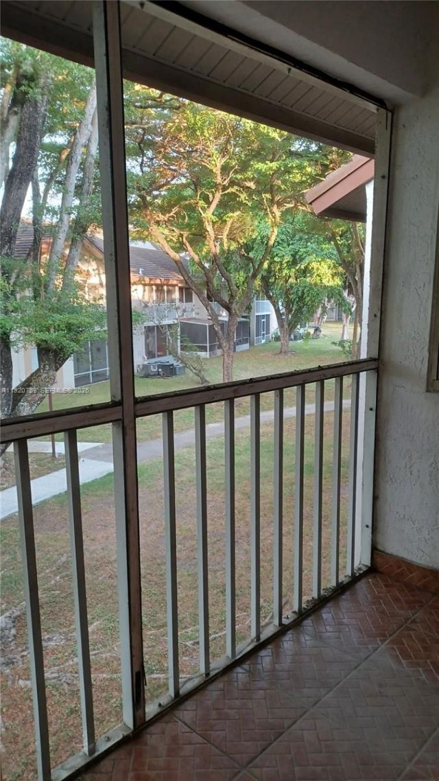 13915 SW 91st Ter, Unit 13915, Miami, FL 33186 Photo