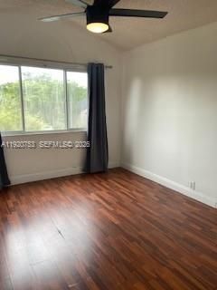 13915 SW 91st Ter, Unit 13915, Miami, FL 33186 Photo