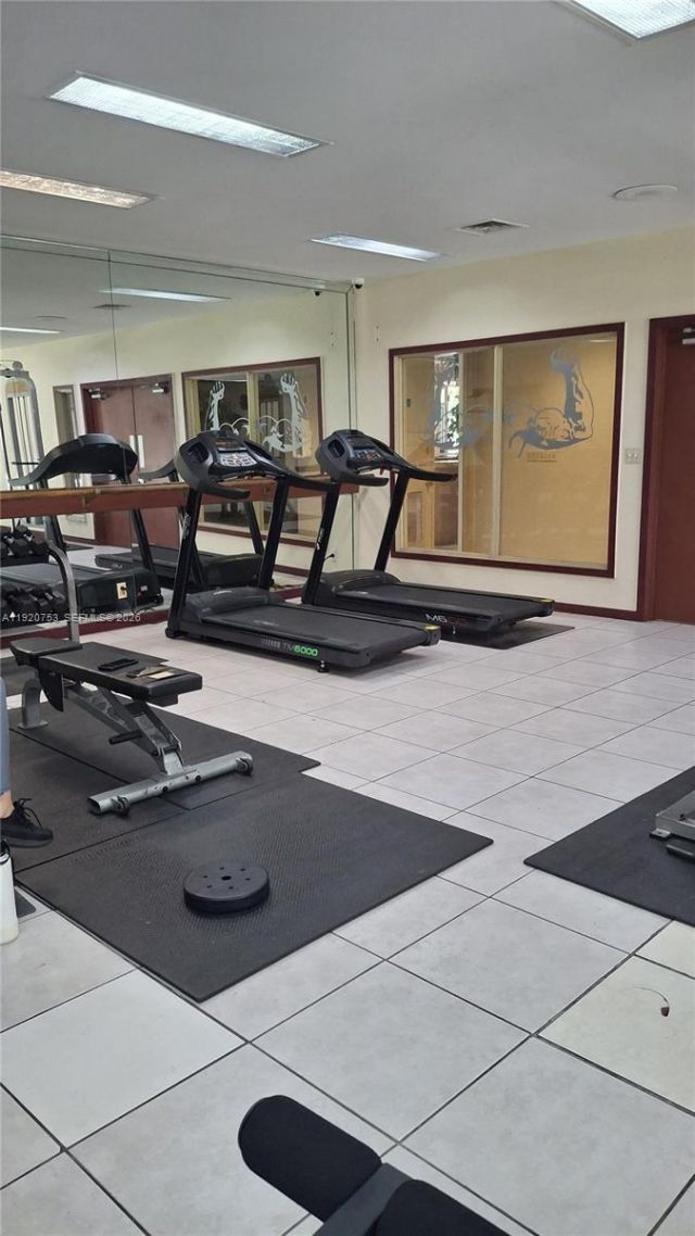 13915 SW 91st Ter, Unit 13915, Miami, FL 33186 Photo