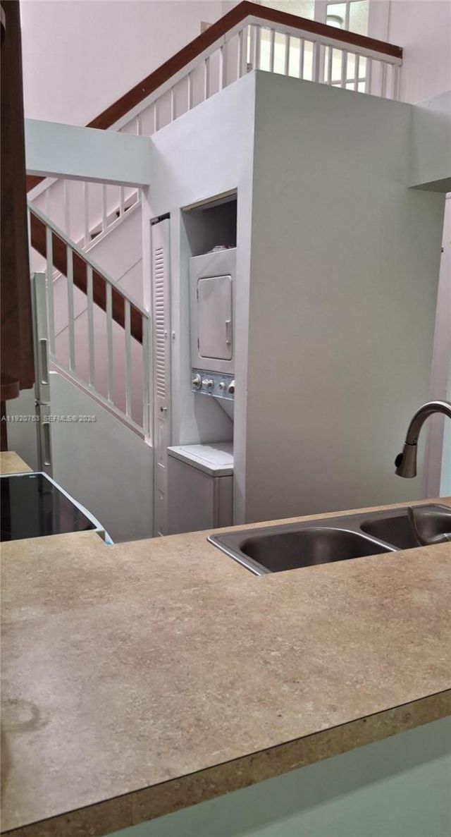 13915 SW 91st Ter, Unit 13915, Miami, FL 33186 Photo