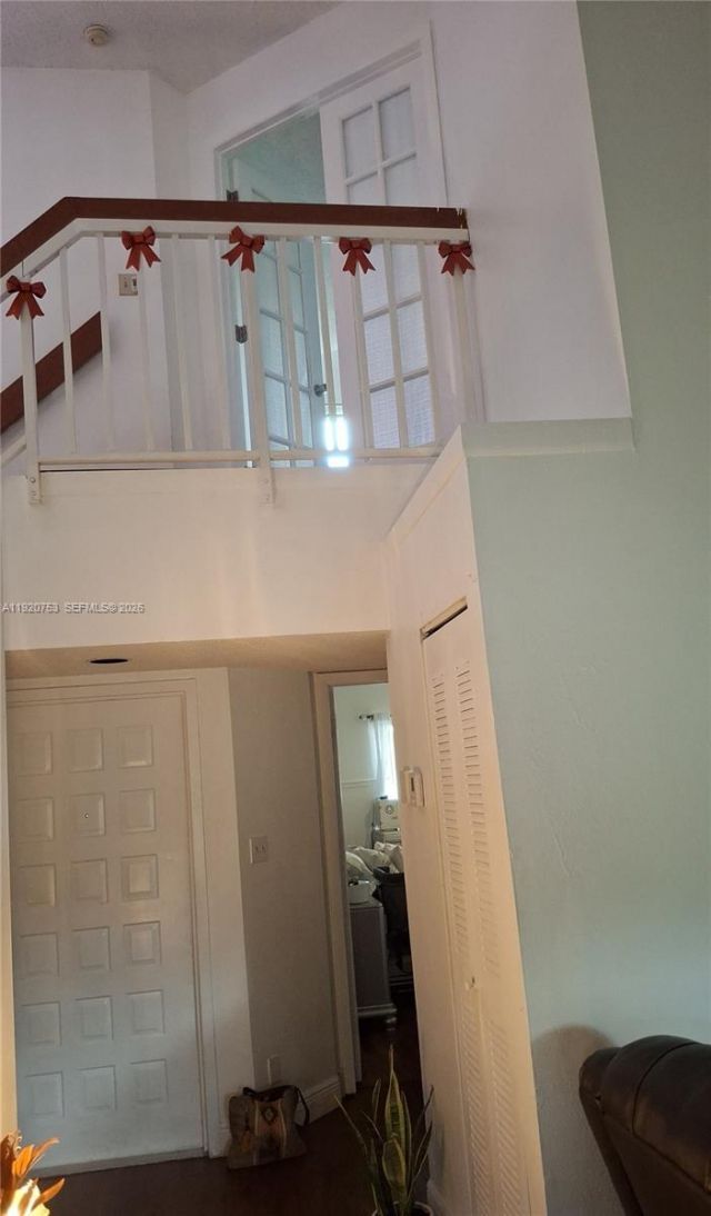 13915 SW 91st Ter, Unit 13915, Miami, FL 33186 Photo