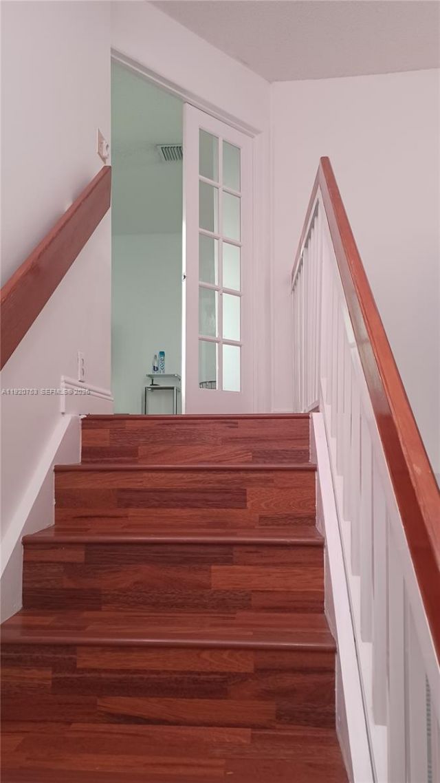 13915 SW 91st Ter, Unit 13915, Miami, FL 33186 Photo